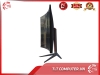 Màn Hình Máy Tính HORION 32 inch G322Q 2K Cong Full viền 144HZ 1MS/ like new Box