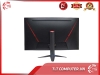 Màn Hình Máy Tính HORION 32 inch G322Q 2K Cong Full viền 144HZ 1MS/ like new Box