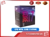 CPU INTEL CORE I7 8700K BOX CHÍNH HÃNG