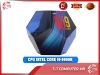 INTEL CORE I9 9900K / 16MB / 3.60GHZ / 8 NHÂN 16 LUỒNG