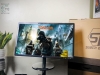 Màn hình Cong LCD 22'' Super Power R220 FHD Monitor