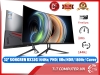 Màn hình LCD 32'' SongRen RX32G FHD 144Hz Gaming Monitor 1MS