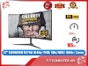 Màn hình LCD 27'' SongRen R270A FHD 165Hz Gaming Monitor