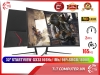 Màn hình LCD 32'' STARTVIEW GX32G FHD 165Hz Gaming Monitor 1MS