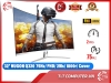 Màn hình LCD 32'' HUGON G320 FHD 75Hz Gaming Monitor