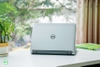 Laptop Cũ Dell Latitude E6440 |i5-4200M | Ram 4GB | SSD 120GB |14″ HD | Card on