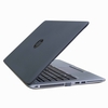 Laptop likennew HP Probook 430 G3 i5 6300U/ RAM 4G/ SSD 120/13