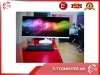 Màn Hình Máy Tính cũ LG 34 inch 2k LG 34UM67 UtraWide ( 21.9) HDR 100% Srgb