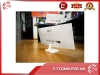 Màn Hình Máy Tính cũ LG 34 inch 2k LG 34UM67 UtraWide ( 21.9) HDR 100% Srgb