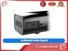 Loa Bluetooth Creative Stage Air