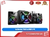 Loa Bosston T1650 Led RGB 2.1 PC