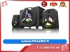 Loa Bosston T1750 Led RGB 2.1 PC