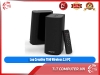 Loa Creative T100 Wireless 2.0 PC