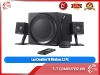 Loa Creative T4 Wireless 2.1 PC