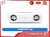 Loa Edifier MP15 (Trắng)