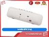 Loa Edifier MP15 (Trắng)