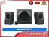 Loa Logitech Z337 2.1 PC
