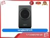 Loa Logitech Z337 2.1 PC