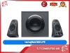 Loa Logitech Z625 2.1 PC