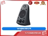 Loa Logitech Z625 2.1 PC