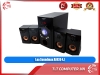 Loa Soundmax A8920 4.1