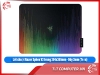 Lót chuột Razer Sphex V2 trung 254x355mm - Dày 2mm (Trơn)