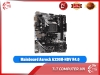 Mainboard ASROCK A320M-HDV R4.0 (AMD A320M, Socket AM4,,m-ATX, 2 khe RAM DDR4)