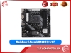 Mainboard ASROCK B450M PRO 4-F (AMD B450M, Socket AM4, m-ATX, 4 khe RAM DDR4)