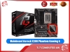 Mainboard Asrock X399 Phantom Gaming 6