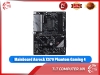 Mainboard ASROCK X570 Phantom Gaming 4 (AMD X570, Socket AM4, ATX, 4 khe RAM DDR4)