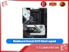 Mainboard ASROCK X570 Steel Legend (AMD X570, Socket AM4, ATX, 4 khe RAM DDR4)