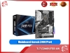 Mainboard Asrock Z490 Pro4