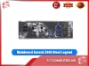 Mainboard Asrock Z490 Steel Legend