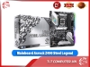 Mainboard Asrock Z490 Steel Legend