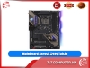Mainboard Asrock Z490 Taichi