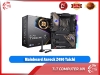 Mainboard Asrock Z490 Taichi