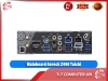 Mainboard Asrock Z490 Taichi
