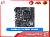 Mainboard ASUS PRIME A320M-K (AMD A320, Socket AM4, ATX, 2 khe RAM DDR4)