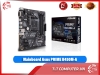 Mainboard ASUS PRIME B450M-A (AMD B450, Socket AM4, m-ATX, 4 khe RAM DDR4)
