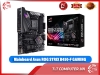Mainboard ASUS ROG STRIX B450-F GAMING (AMD B450, Socket AM4, ATX, 4 khe RAM DDR4)