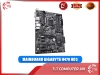 MAINBOARD GIGABYTE H470 HD3