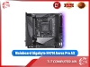 Mainboard Gigabyte H470I Aorus Pro AX
