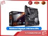Mainboard Gigabyte Z490 Aorus Elite