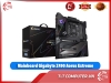 Mainboard Gigabyte Z490 Aorus Extreme