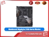 Mainboard Gigabyte Z490 Aorus Master
