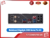 Mainboard Gigabyte Z490 Aorus Pro AX