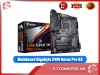 Mainboard Gigabyte Z490 Aorus Pro AX