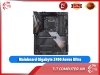 Mainboard Gigabyte Z490 Aorus Ultra