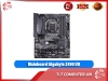 Mainboard Gigabyte Z490 UD