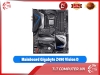 Mainboard Gigabyte Z490 Vision D